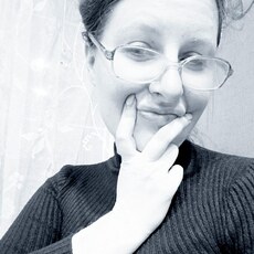 Алина, 44 из г. Москва.