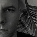 Иван, 22 года