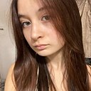 Аделина, 18 лет