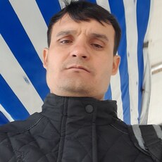 Фотография мужчины Сардор, 35 лет из г. Бобров
