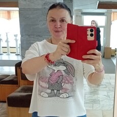 Алия, 47 из г. Москва.