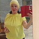 Алия, 47 лет