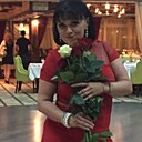 Алия, 47 лет