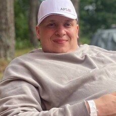 Фотография мужчины Дмитрий, 28 лет из г. Молодечно