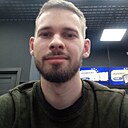 Дмитро, 32 года