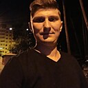 Иван, 32 года