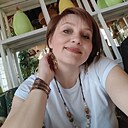 Анна, 40 лет