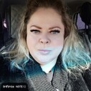 Татьяна, 45 лет
