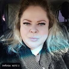 Фотография девушки Татьяна, 45 лет из г. Волгоград