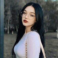 Фотография девушки Ангелина, 35 лет из г. Псков