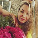 Юлия, 32 года