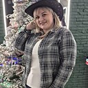 Александра, 33 года