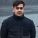 Георгий, 29 лет