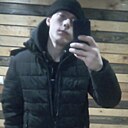 Денис, 20 лет