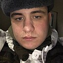 Дмитрий, 20 лет