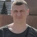 Сергей, 49 лет