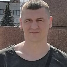 Фотография мужчины Сергей, 49 лет из г. Павловский Посад
