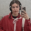 Мария, 24 года