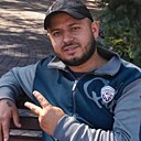 Руслан, 35 лет