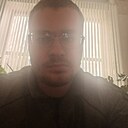 Богдан, 25 лет