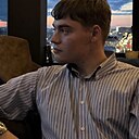 Максим, 23 года