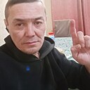 Алексей, 38 лет