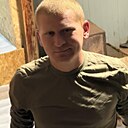 Алексей, 29 лет