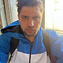 Алексей, 31 год