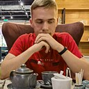 Александр, 21 год