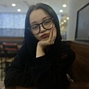 Karina, 19 лет