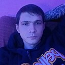 Святослав, 35 лет