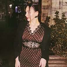 Арина, 26 из г. Краснодар.