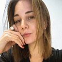 Арина, 26 лет