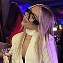 Ксения, 34 года