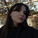 Яна, 21 год