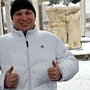 Мирослав, 34 года