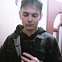 Vlad, 22 года