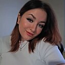 Маша, 23 года