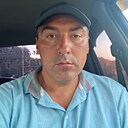 Alex, 37 лет