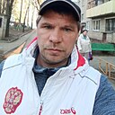 Андрей, 44 года