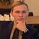 Данил, 24 года