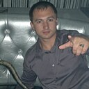 Дмитрий, 39 лет