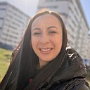 Карина, 33 года