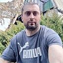 Александр, 40 лет