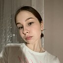 Лена, 18 лет