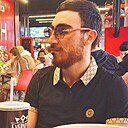 Jivan, 27 лет
