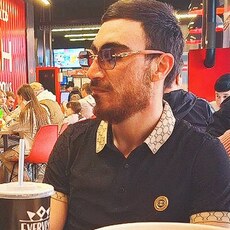 Фотография мужчины Jivan, 27 лет из г. Балашиха
