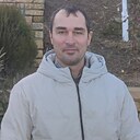 Святослав, 44 года