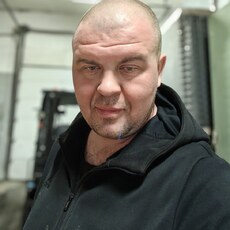 Фотография мужчины Роман, 42 года из г. Казань