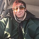 Андрей, 39 лет